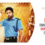 Comali Team To Delete Rajinikanth’s Troll Episode Now