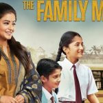 The Family Man – Amazon Prime Video’s New Bonanza From September 20