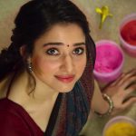 Vijay’s Bigil Audio Launch Short Story Mimicked In Tamannaah’s Next