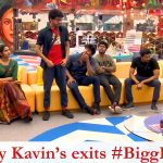Twitteratis Pick Ripkavinpaidarmy As Promo Shows Kavin’s Bb3 Exit