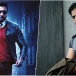 Did Action King Arjun Refuse To Play Suriya’s Villain