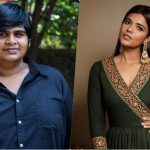 Karthik Subbaraj Announces His Next Film