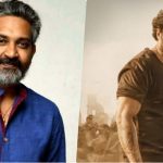 Is This Going To Be Prabhas’ Next Based On Ss Rajamouli’s Advice