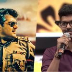 When Ajith Kumar’s Fake News And Vijay’s Official News Dominated Twitter Last Night