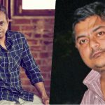Gautham Menon Gets Warning From Late Cm Ms. J Jayalalitha’s Nephew Deepak
