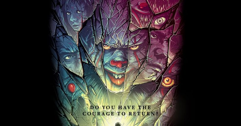It Chapter 2 Has Some Additional Reason To Pull Crowds In Tn