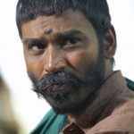Folks Asuran On Amazon Prime Video Release Date Is Here
