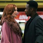 Modern Love – A Tale Of Love Embracing Confessions Confusions And Truth
