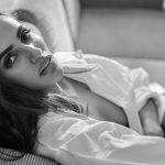 ”˜arrambam’ Fame Akshara Gowda Signs A New Web Series Now
