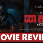 Kaithi Movie Review