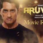 Aruvam Movie Review