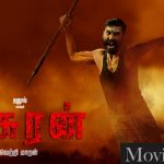 Asuran Movie Review