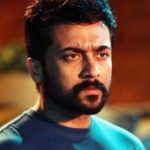 Suriya 40 Director Gets Ready With The Title Now