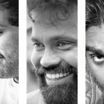 Vijay Sethupathi Confirmed For Arya Combo In Telugu
