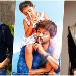 Thalapathy Vijays Blockbuster Remake And Heroine Confirmed In Telugu