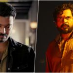 Why Kaidhi Will Beat Vijay’s Whistle Hands Down In Telugu Territories?