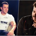 Salman Khan Openly Reveals About His 2 Favourite Movies Of Vijay