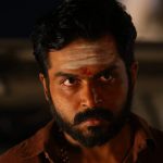 Actor Karthi Confirms His Brother Suriya’s Next Now