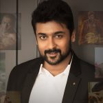 Here’s Suriya 39 Suriya 40 And Unexpected Combo In Suriya 41