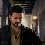 Is ”˜alex’ Character Getting Murdered Turn To Be A Twist In ”˜bigil’ Game?