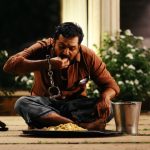 Why Karthi’s Kaithi Will Be Liked By Family Audiences