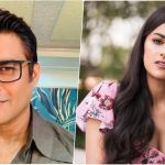 Madhavan Shraddha Srinath Film’s Shoot Commences