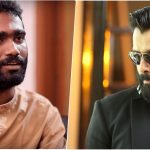 Chiyaan Vikram’s Next With ”˜comali’ Pradeep