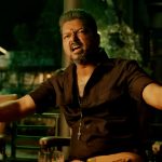 Bigil Trailer Marks Yet Another Massive Achievement