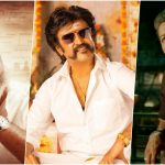 Can Bigil Break The Worldwide Box Office Records Of Petta And Viswasam