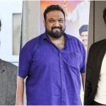 Did Rajinikanth Seek Suriya’s Permission For Siva’s Project