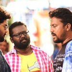 Is Kavin Getting This Big Deal With Top Actor’s Production After Bigg Boss