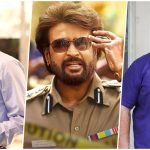 Exclusive – Superstar Rajinikanth’s Big Decision – ”˜double’ Treat Before August 2020