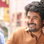 Sivakarthikeyan’s Second Time Collaboration With This Director