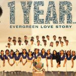 Exclusive One Year Of 96 The Movie – The Alternative Climax On First Draft