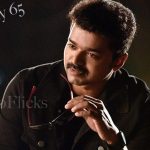 Thalapathy 65 To Happen With Vijay’s Close Friends