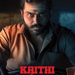 Kaithi Producer Clarifies On Ott Issues Reducing Theatre Income