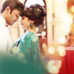Enai Noki Paayum Thota Movie Review