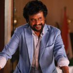 Darbar Music Review