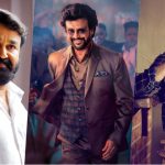 Gautham Vasudev Menon Clarifies On Rajinikanth Mohanlal Movies