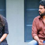 Karthi Jyotika “thambi” Audio And Theatrical Release Date Is Here