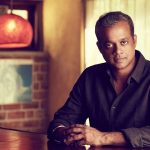 “it’s Been A Long Time I Laughed Out From Bottom Of Heart” – Gvm’s Emotional Speech
