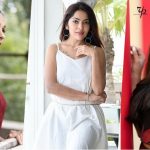Big Bonanza Addition To Thalapathy 64