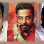 Rajinikanth’s Darbar Motion Poster To Be Unveiled By 3 Superstars