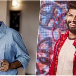 Gautham Vasudev Menon’s Yohan Adhyayam Ondru Announcement On The Way