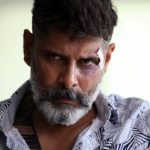 After Ponniyin Selvan And Comali Director Vikram’s Next Is Here