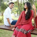 Enai Noki Paayum Thota Ott Release Date Is Here