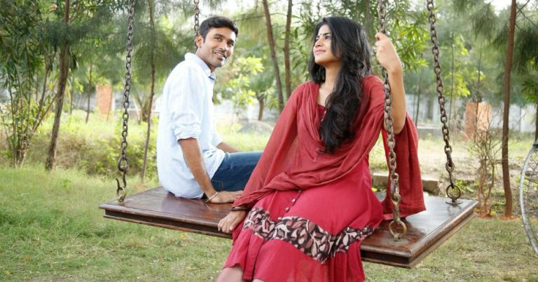 Enai Noki Paayum Thota Ott Release Date Is Here