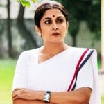 What Can We Expect In Gautham Vasudev Menon’s Queen 2