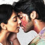 Adithya Varma Amazon Prime Release Date Officially Announced