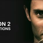 Can “you 2” Outperform The You Season 1 Or Fall Short Of Expectations
